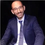 Ricercatore presso azienda farmaceutica impartisce lezioni, a studenti delle scuole superiori e universitari, delle seguenti materie:- Chimica Generale- Chimica Inorganica- Chimica Organica- Chimica Analitica- Biochimica